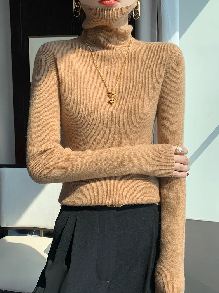 Gold Camel
