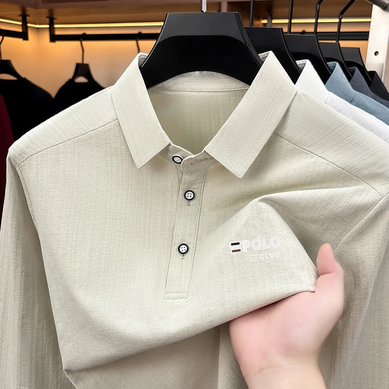 beige 2678