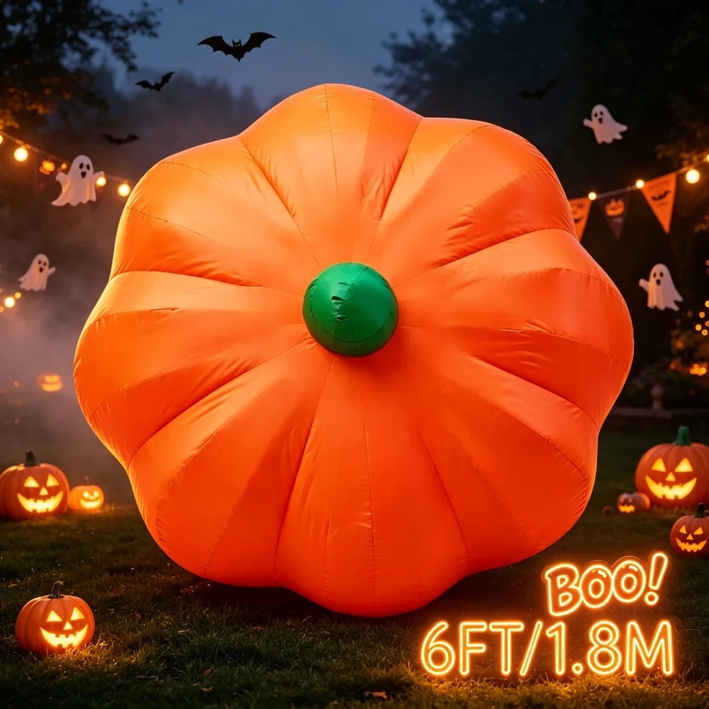 modele-gonflable-geant-de-citrouille-orange-unie-de-6-pieds-pour-halloween-avec-eclairage-led-decoration-de-jardin-decoration-de-pelouse-exterieure-pour-les-fetes