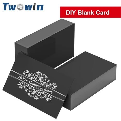 מכונות ועבודת עץ ואביזרים