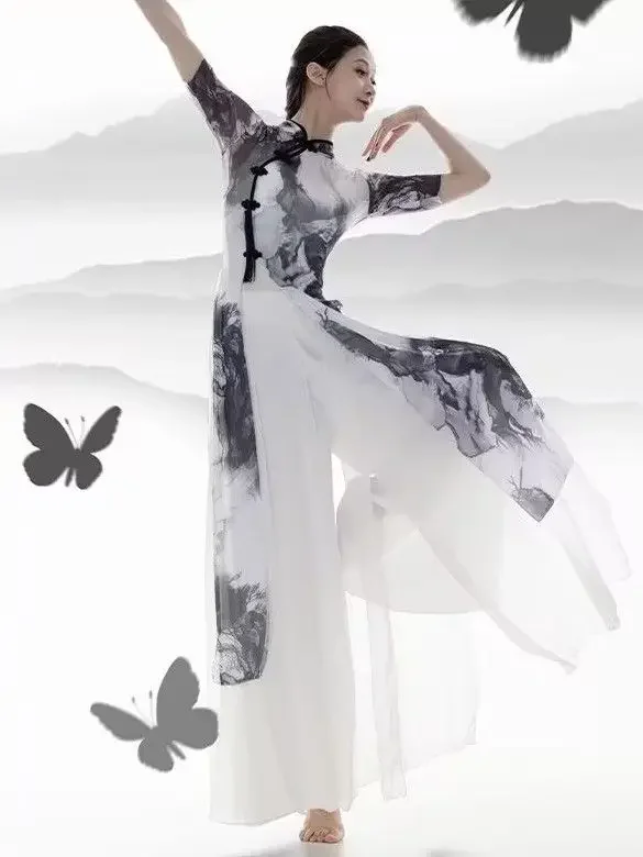 nouvelle-robe-cheongsam-de-style-chinois-robe-de-style-ancien-robe-de-danse-classique-de-style-chinois-jupe-de-danse-simple-et-fine