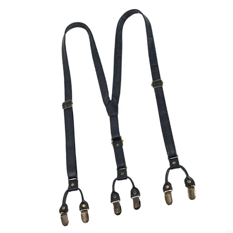 Y88A SPELTS RETRO ESTROCKE