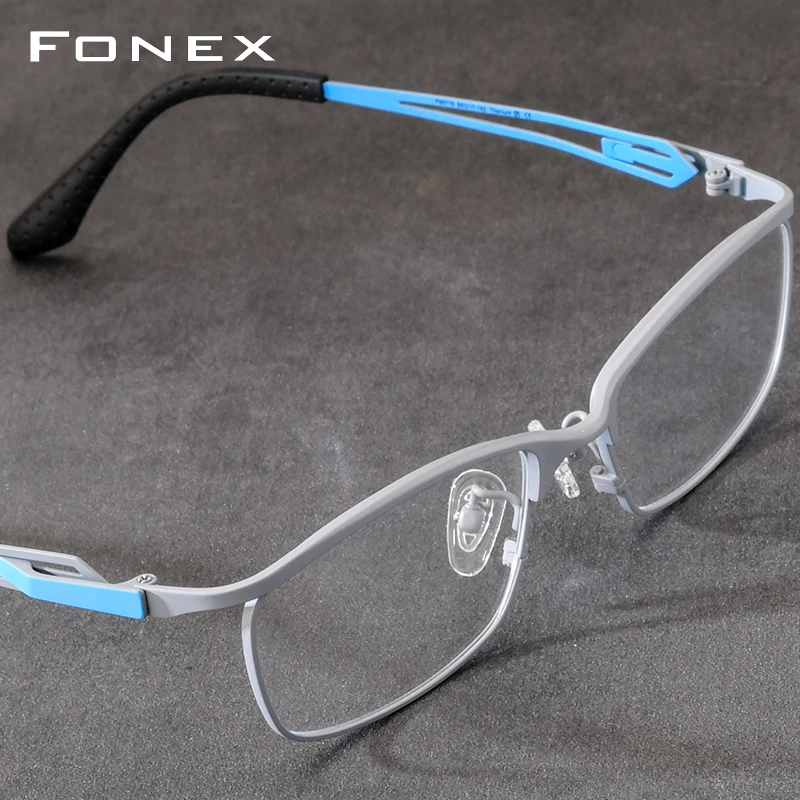 fonex-titanium-eyeglasses-frame-men-brand-design-ultralight-square-glasses-japanese-high-quality-full-rim-eyewear-85775