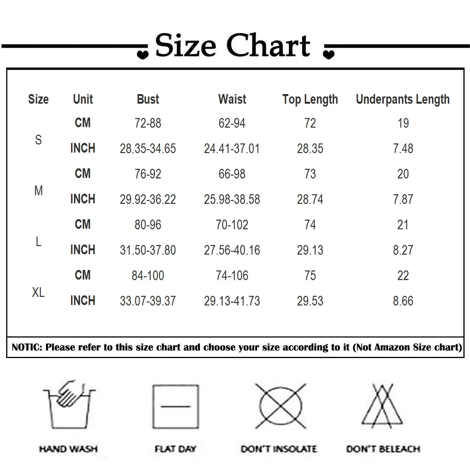 Сексуальное женское белье, сексуальный костюм, женское платье, мини-юбка с открытой спиной, комплект эротического нижнего белья для женщин, регулируемые порно костюмы, прозрачная ткань