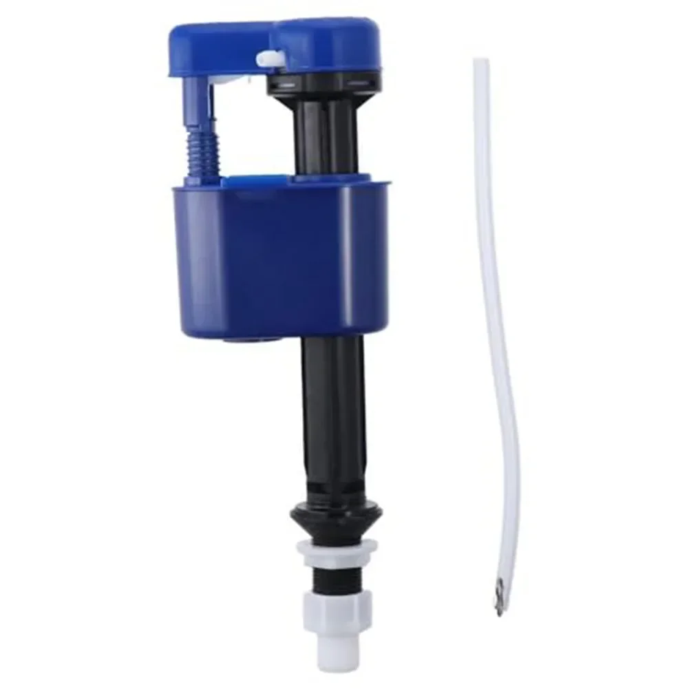 no-tools-required-household-toilet-toilet-fill-valve-toilet-tank-replacement-cost-effective-environmentally-friendly