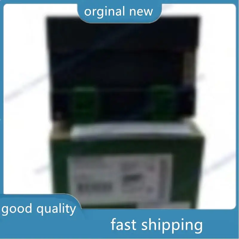 Modul yang dapat diprogram PLC TM200CE24R BARU ASLI