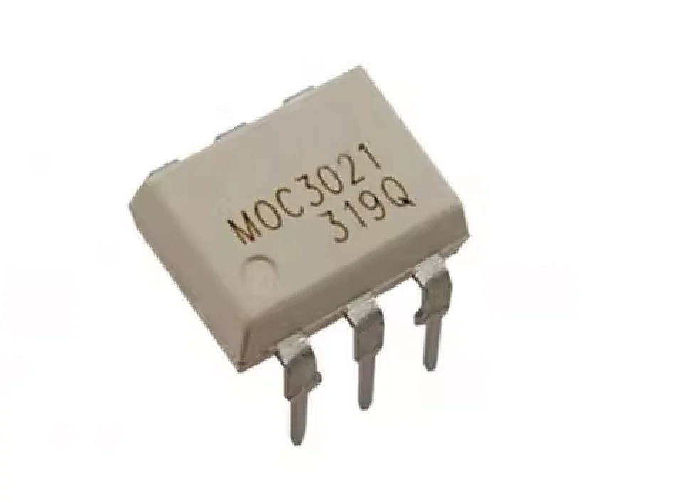 

MOC3021 (100 шт.) SN74LS241N (50 шт.) CD4093BE (50 шт.) HD6350P (20 шт.) 1N4735A (100 шт.) 33uf_35V (50 шт.) A2731 (50 шт.)