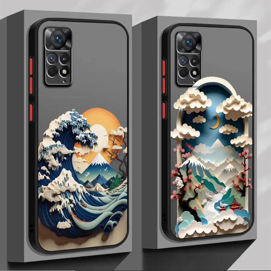 Summer Sky Suspensi… - image