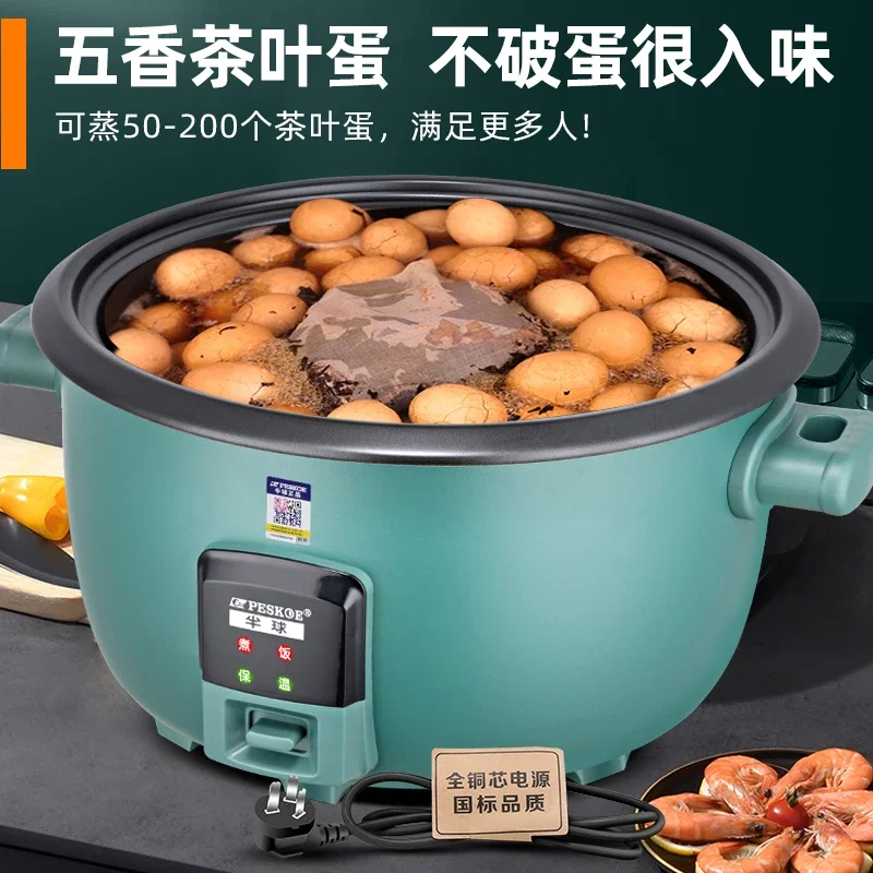 Thumbnail 3 - #25 Compare Food Cookers & Steamers Before You Buy