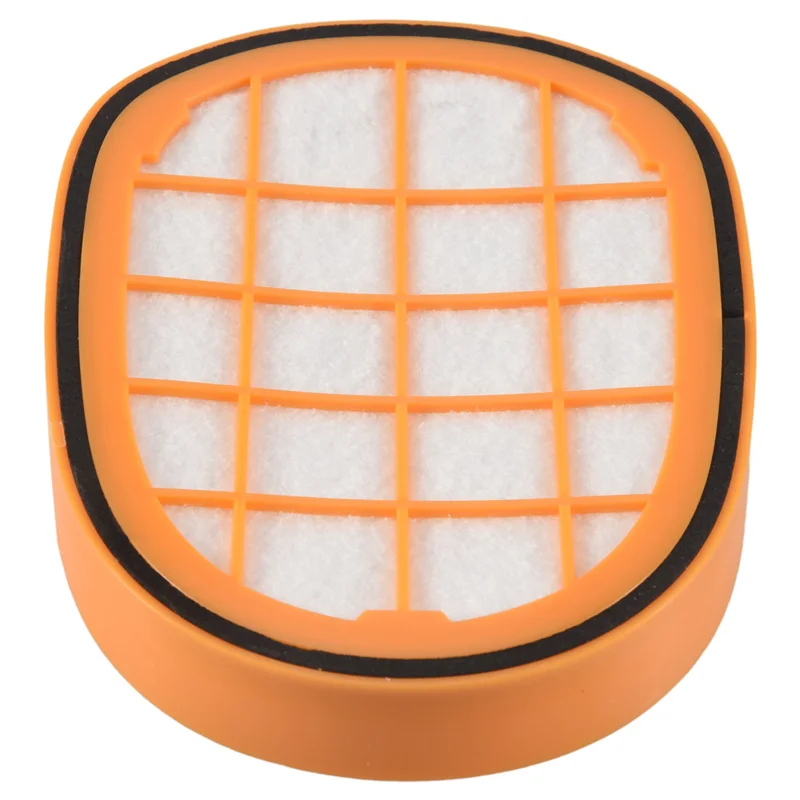 A74X-Vacuum Cleaner Filter Set Comp For  Speedpro Max FC6802 Speedpro Aqua Filter Set Replaces