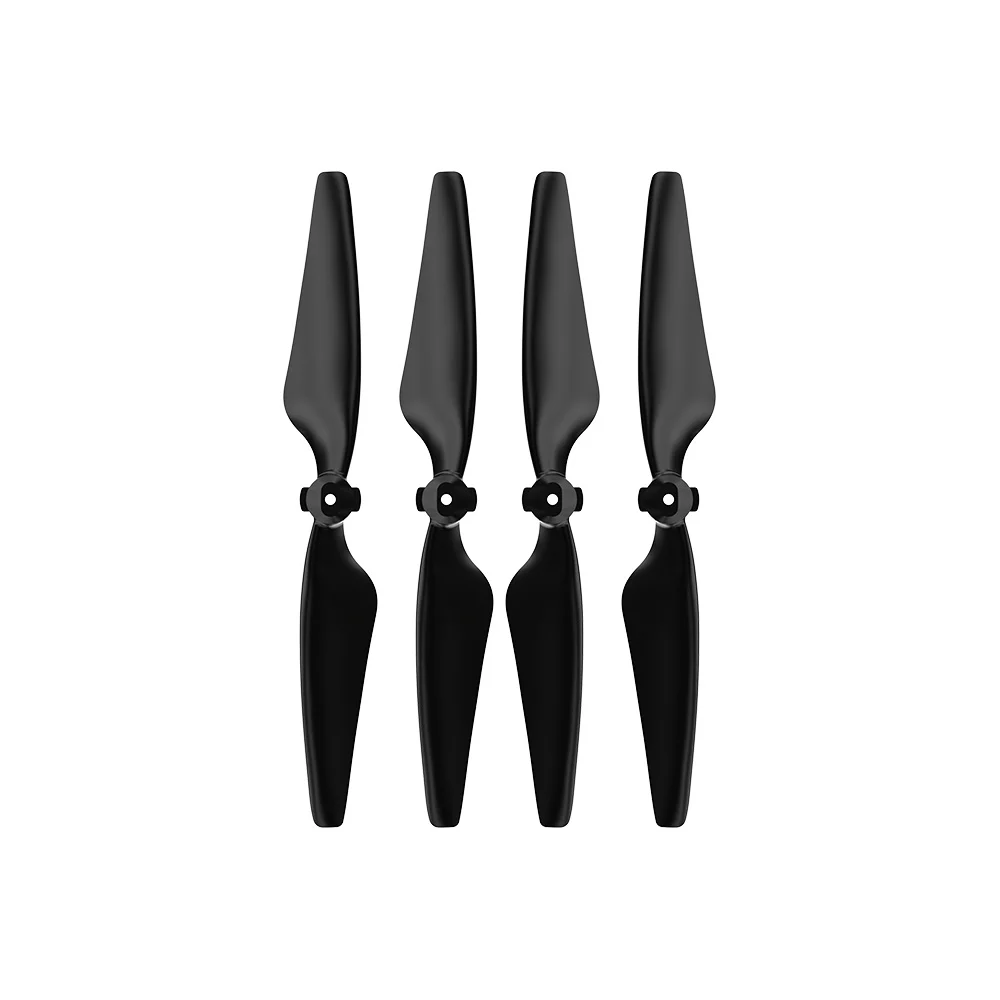 Für SJRC F22s Drohnen-Akku 11,1V 3500mAh Batterie und Propeller für F22 F22S 4K PRO 5G Wifi GPS RC Drohne Zubehör Ersatzteile – Detail 11