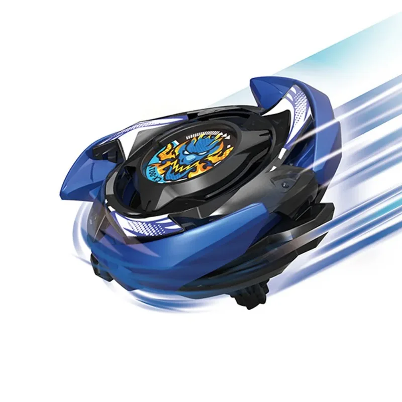 Beyx Burst Gyro X T…