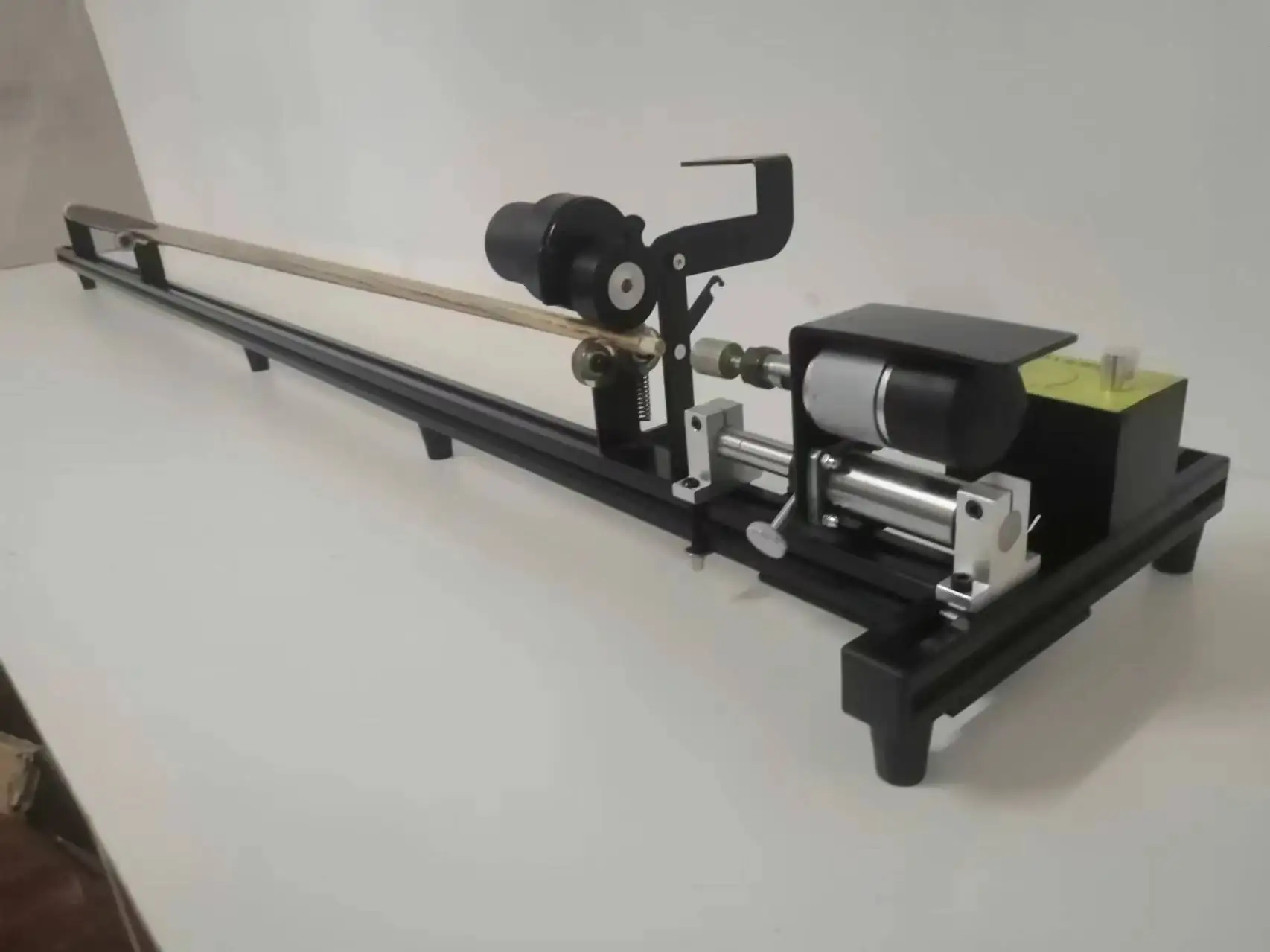 B6 Snooker Pool Que Multifunctional Billiard Cue Tip Repair Machine, replace Ferrule, Changing Cue  Straighten the Cue