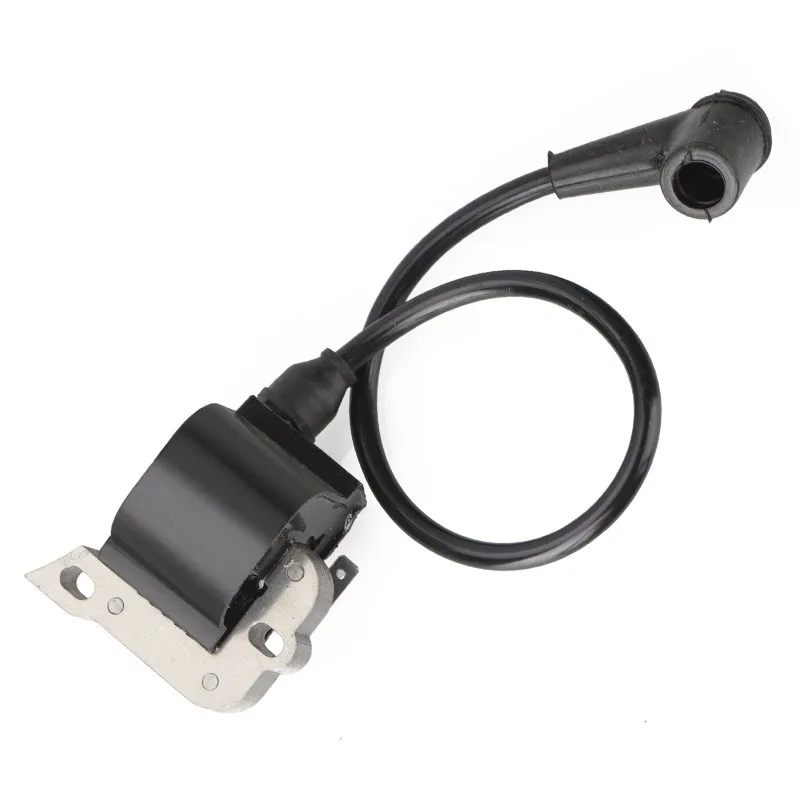 Imagem -04 - Cmcp-bobina de Magneto para Ignição Husqvarna 40 50 51 55 61 254 257 261 262 266 e 268 Peças de Reposição de Motosserra