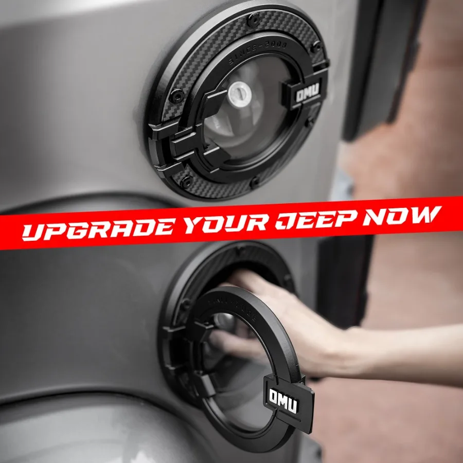 Omu Genesis Series …