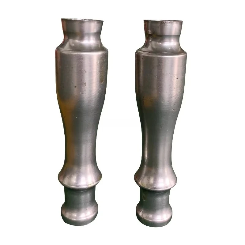 بكرة صيد دوارة معدنية ذات هيكل ذكي بالكامل، تكلفة أداة منخفضة #5