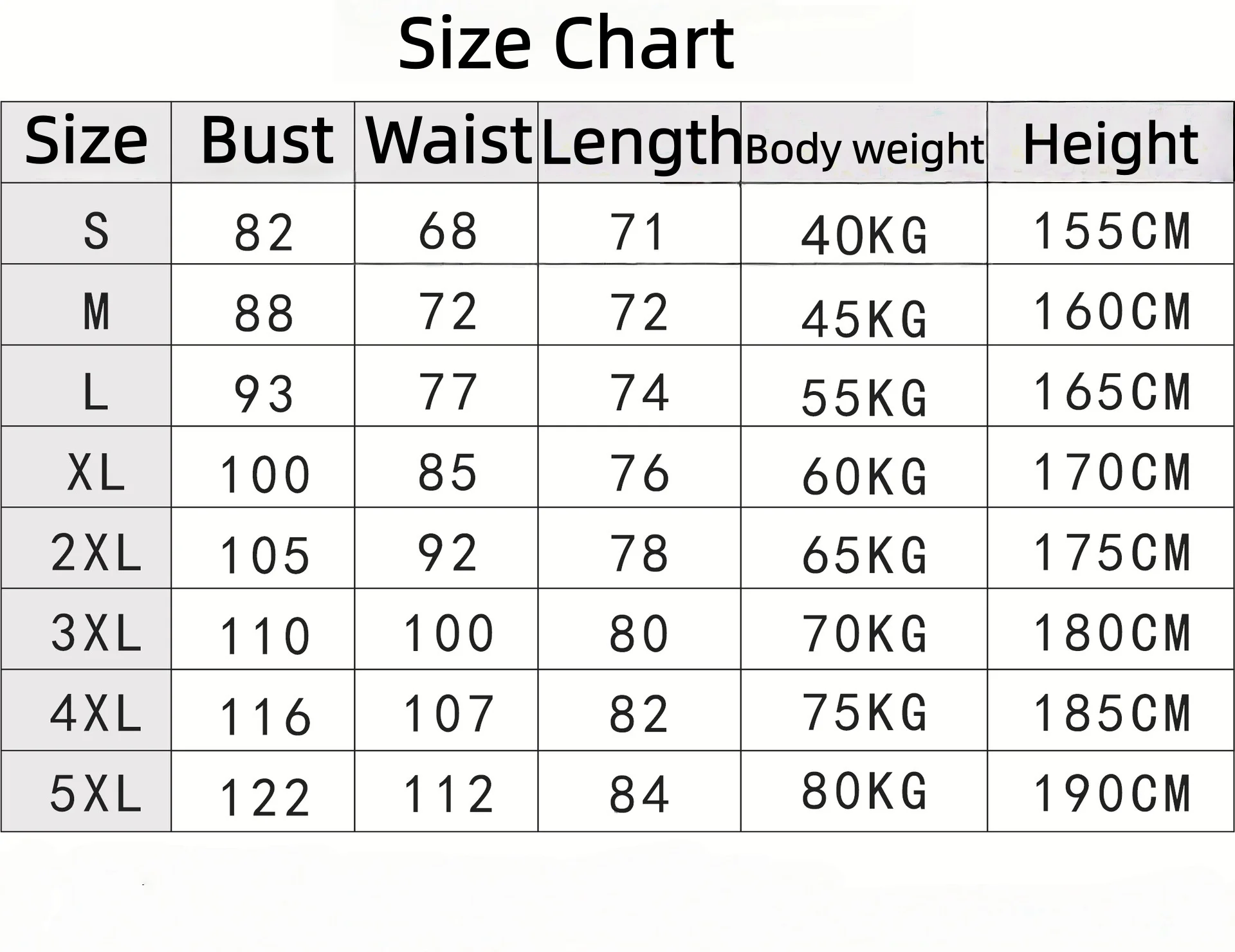 زي خادمة الملاك الكلاسيكي اليابان أليس لينة لوليتا فستان خادمة فستان المقهى