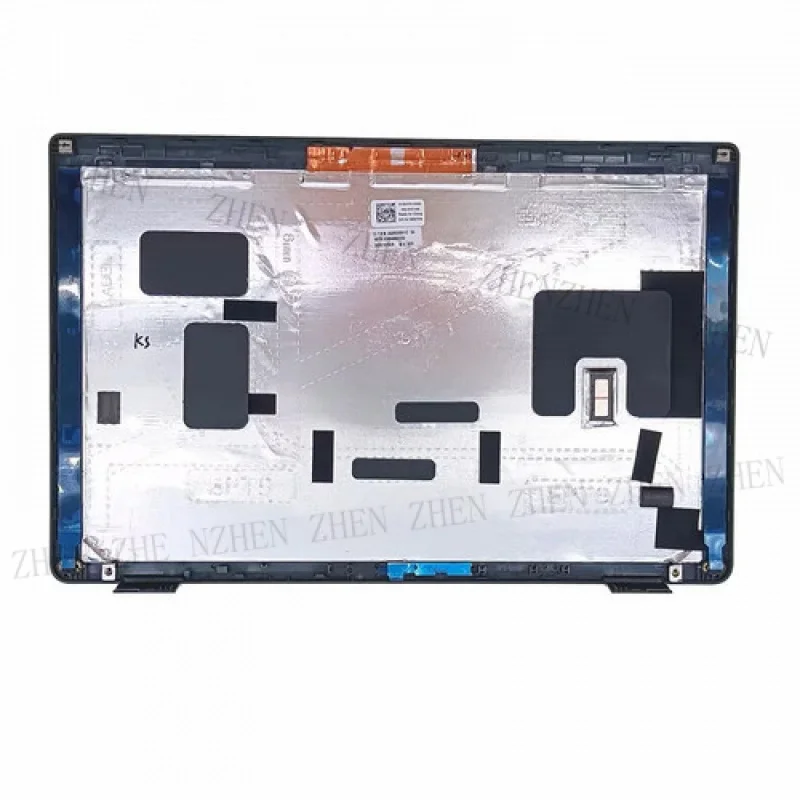 

Y ORIGINAL for DELL Latitude 7420 E7420 Laptop LCD Back Cover Case 0857YM 857YM