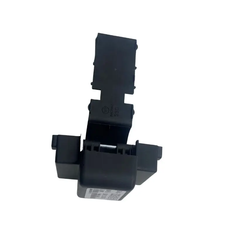 Oil Cover Hinge Hinge Tank Cover Hinge Table Connector  for Dongfeng DFM God S30 H30 CROSS 5901500