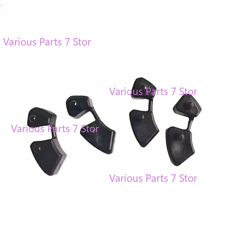 4pcs for Toyota Highlander 2.7 Camry 2.5 LEXUS PX270 2AR 1AR Balance Shaft Block Repair Kit