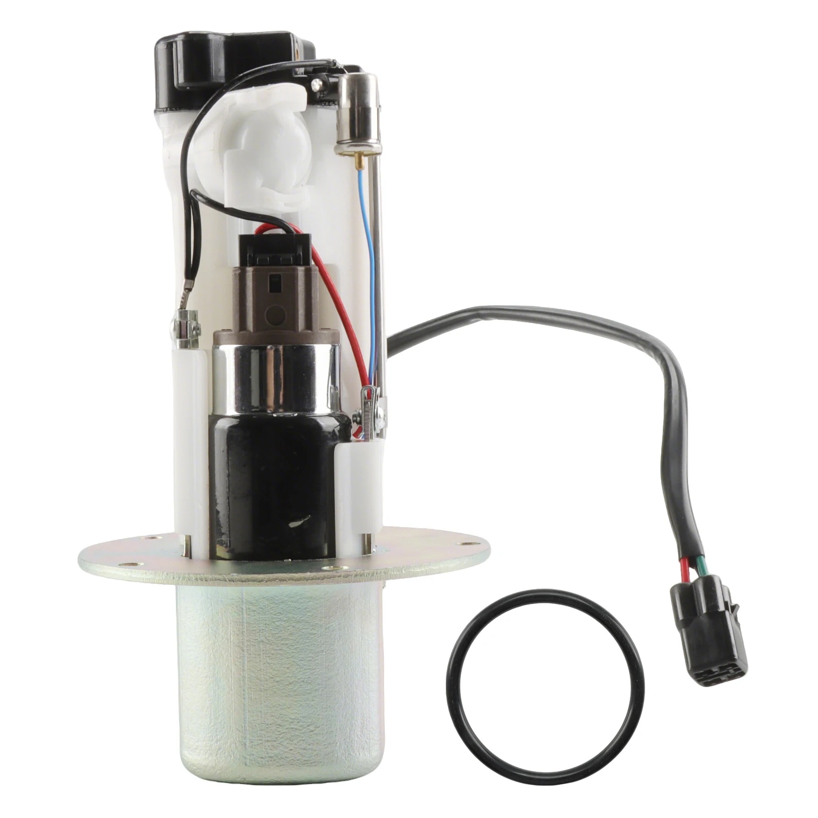 

Automotive Parts ​Fuel Pump Assembly 49040-0814 For Kawasaki Ninja ZX6RR ZX600N 2005-2006 New