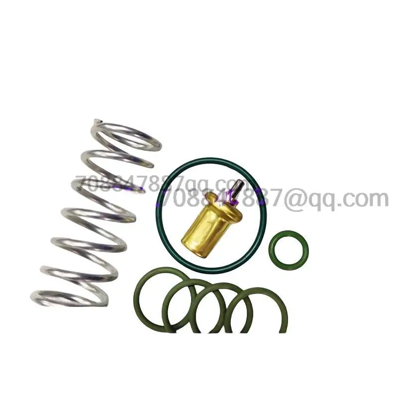 

original 100% authentique 2205490591 Spare parts