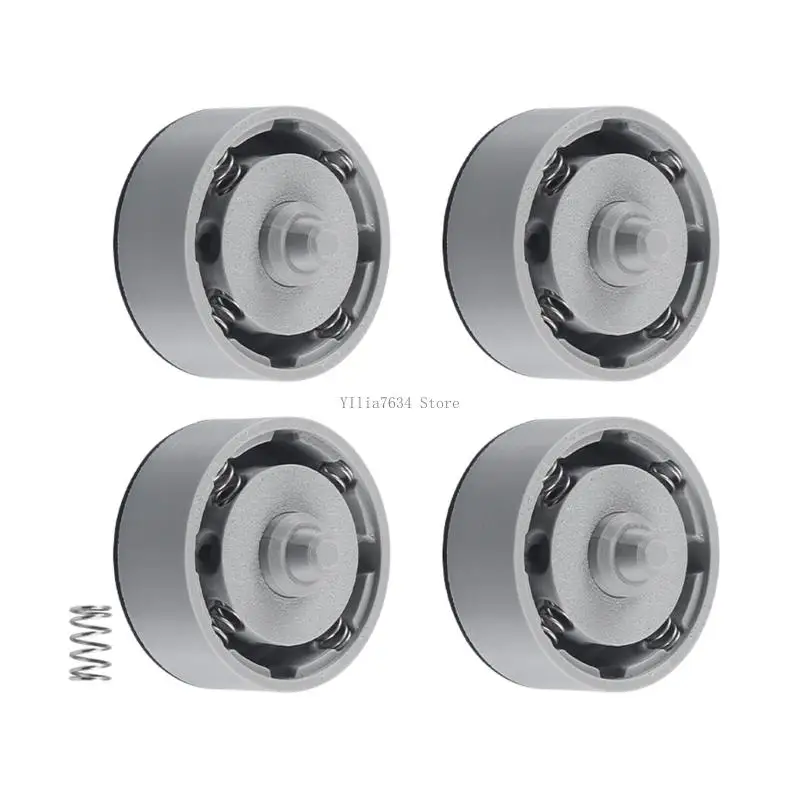 

Для лаборатории P2S 3D-принтер, амортизирующая подставка для ног, шумоподавление, противоскользящая амортизационная подушка для