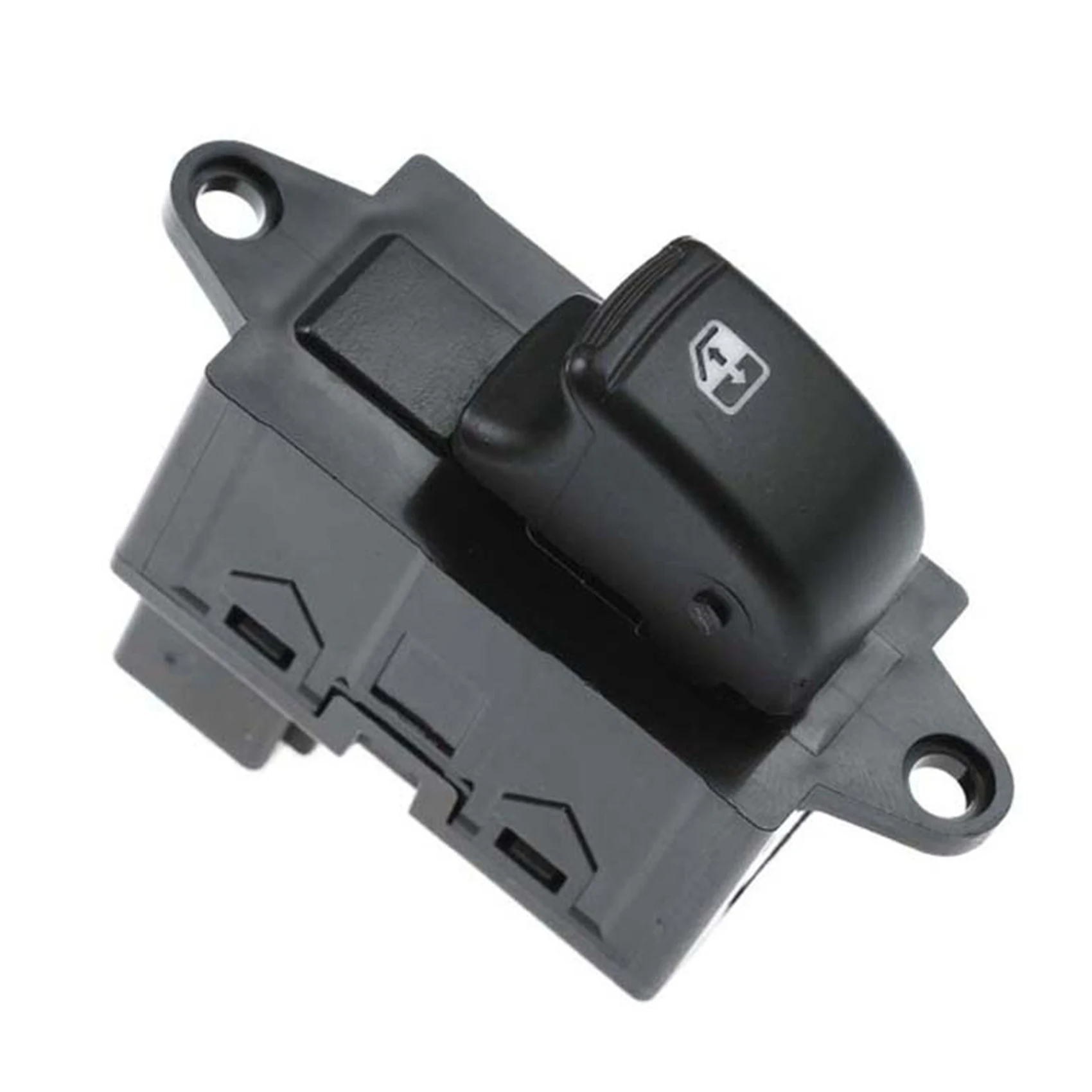 A13F-Power Regulator Window Switch Button For Daewoo Nubira 00-02 96190777 96269358