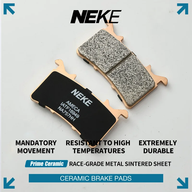 neke-sintered-brake-pads-for-bmw-s1000rr-m1000-r-m1000-rr-m1000-xr-–-super-alloy-quiet-durable-high-performance