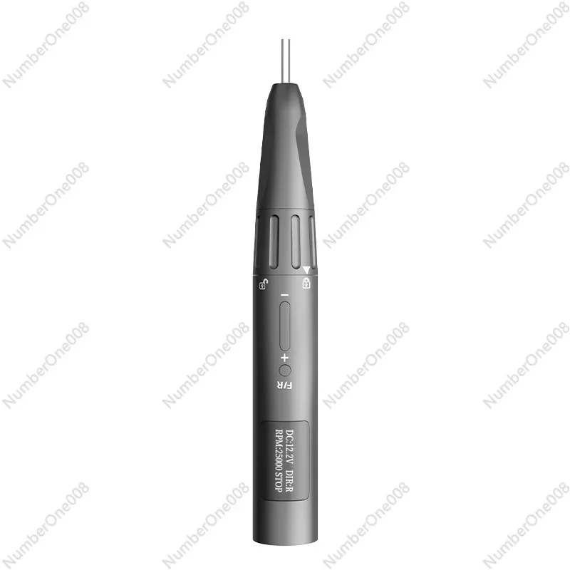 kowsi-ultra-quiet-hollow-cup-nail-polisher-stepless-speed-regulation-engraving-tool-jade-wood-carving-grinding