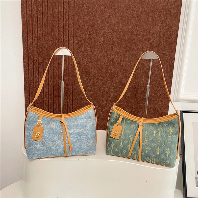 

Ladies Designer Leather Crossbody Bag Women's Handbag Shoulder Bag, Luxury Famous Brand Elegant Classic Popular Messenger