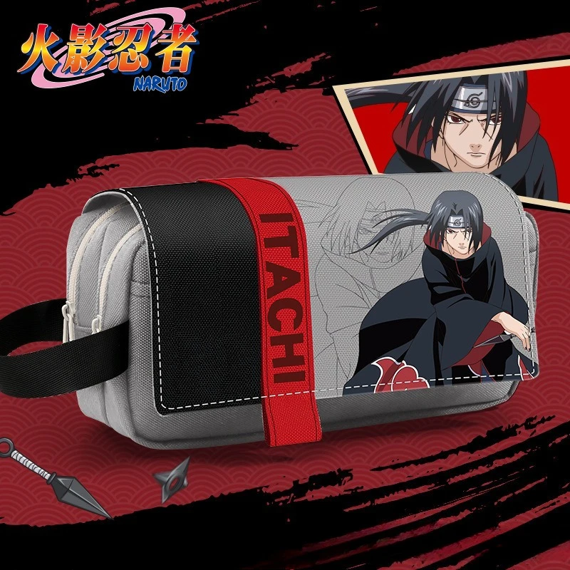 NARUTO Uzumaki Naruto Uchiha S – Anime Merchandise Japan Bewertung und Preis