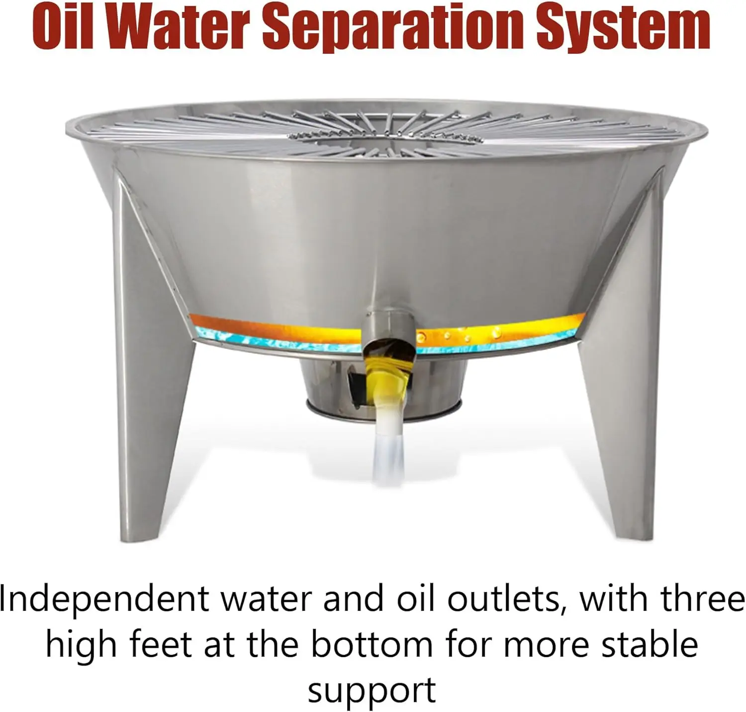 Charcoal Roast Duck Oven Commercial Barbecue Roaster Stainless Steel BBQ Chicken Grill Beijing Duck Roasting Machine