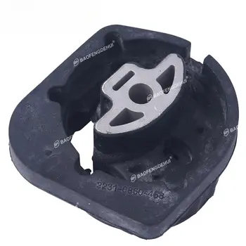 10 最佳銷售 寶馬240i - №10