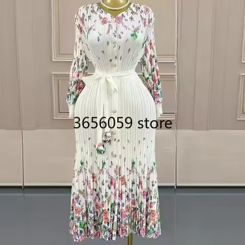 traditional african dresses for women fashion africa clothing dashiki kaftan outfits evening dress robe africains femme 2026