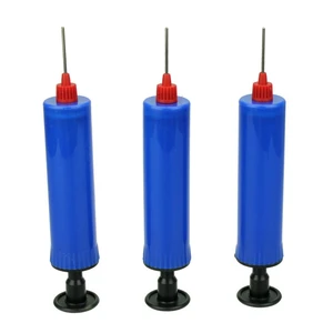 8 en çok satanlar, voleybol antrenmanı, kadın-no. 8