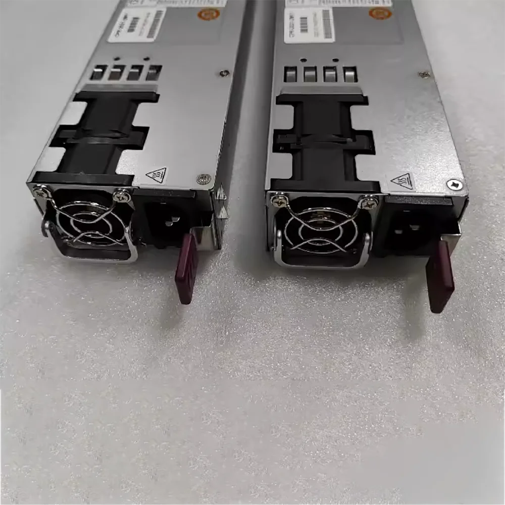 

1PCS CPR-2021-2M1 2000W Server Power Supply
