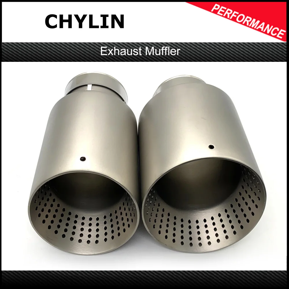 #31 Best Car Exhaust Systems to Buy In 2026