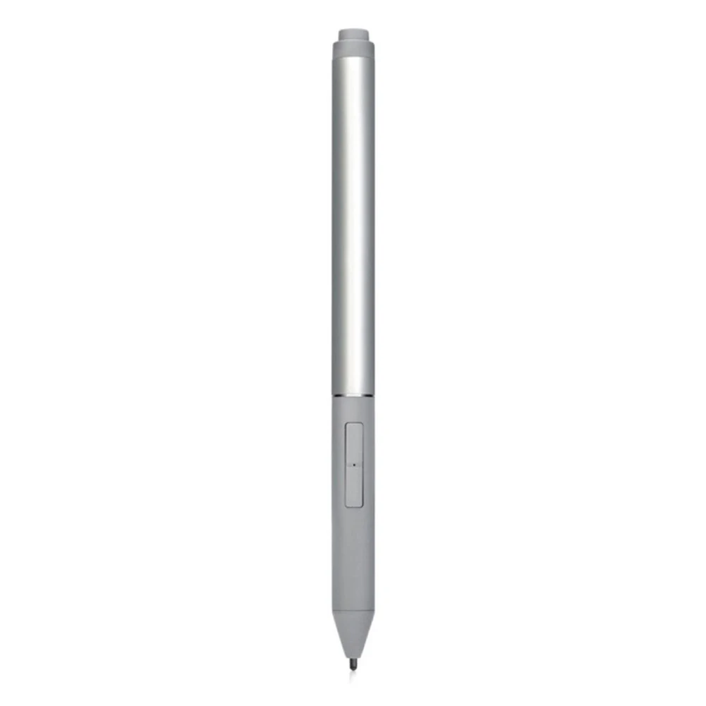 

Стилус для рисования с сенсорным экраном, сменный стилус для HP EliteBook X360 1030 G3/Elite X2 1013, аксессуары для планшета