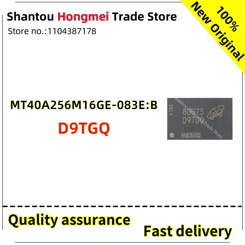 mt40a256m16ge-083e-b-d9tgq-40a256m16ge-083e-b-bga96-chip-de-memoria-novo-original-ic