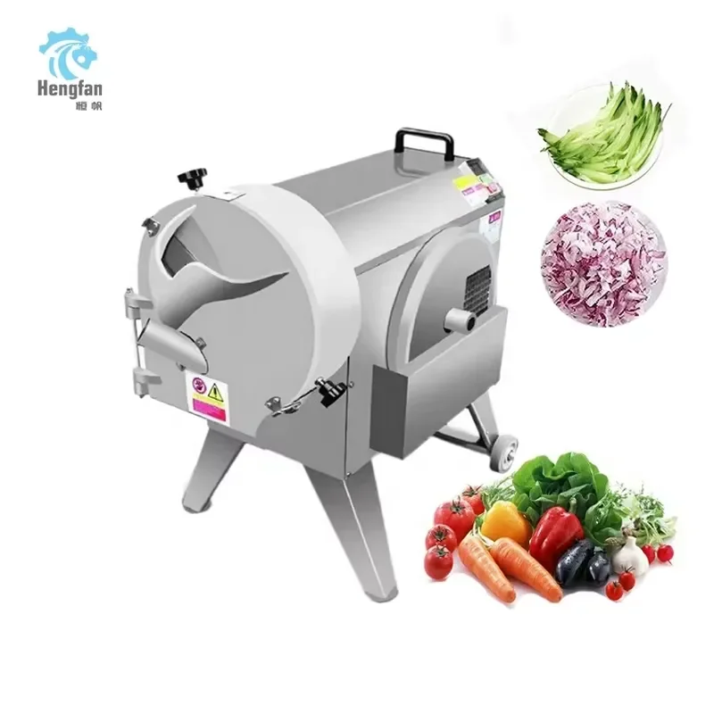 812 Multifunctional Vegetable Cutter for Potato Onion Carrot Cabbage Slicer Kitchen Tool