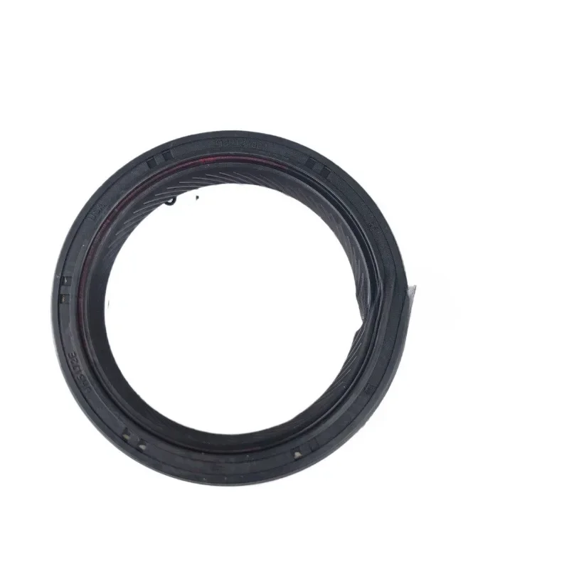 

Оригинальное переднее сальник коленчатого вала 2,0 2,4 для Jeep Compass Patriot 21421250