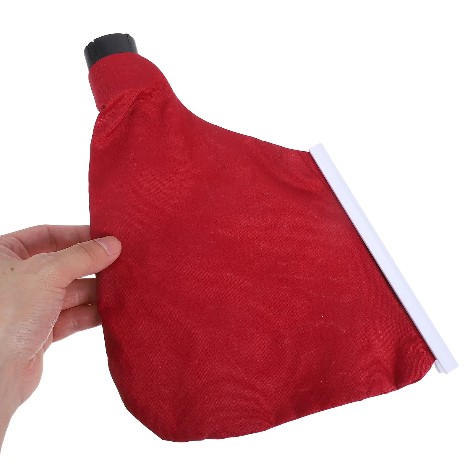 1 set Woodworking Belt Sander Angle Grinding Polishing Grinder Tool Halloween Christmas New Year Dust Bag Sander Collection
