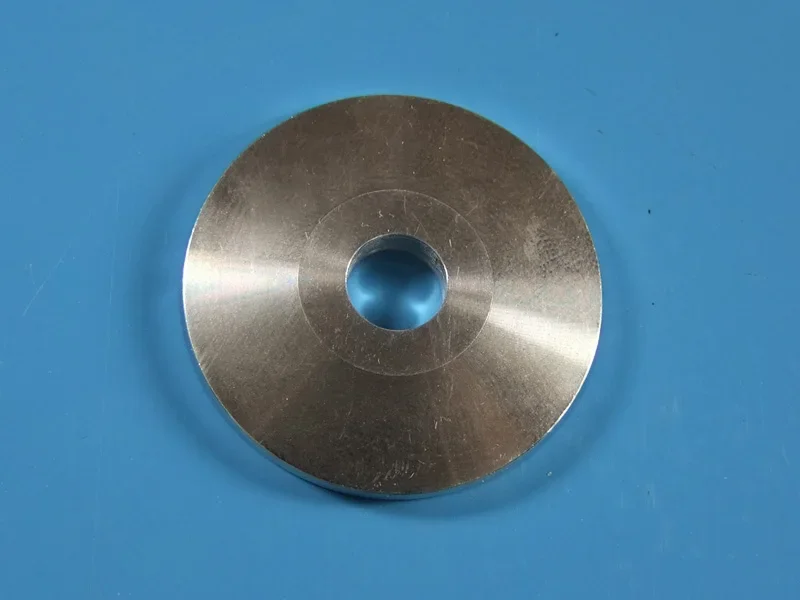 Dle Original Engine…