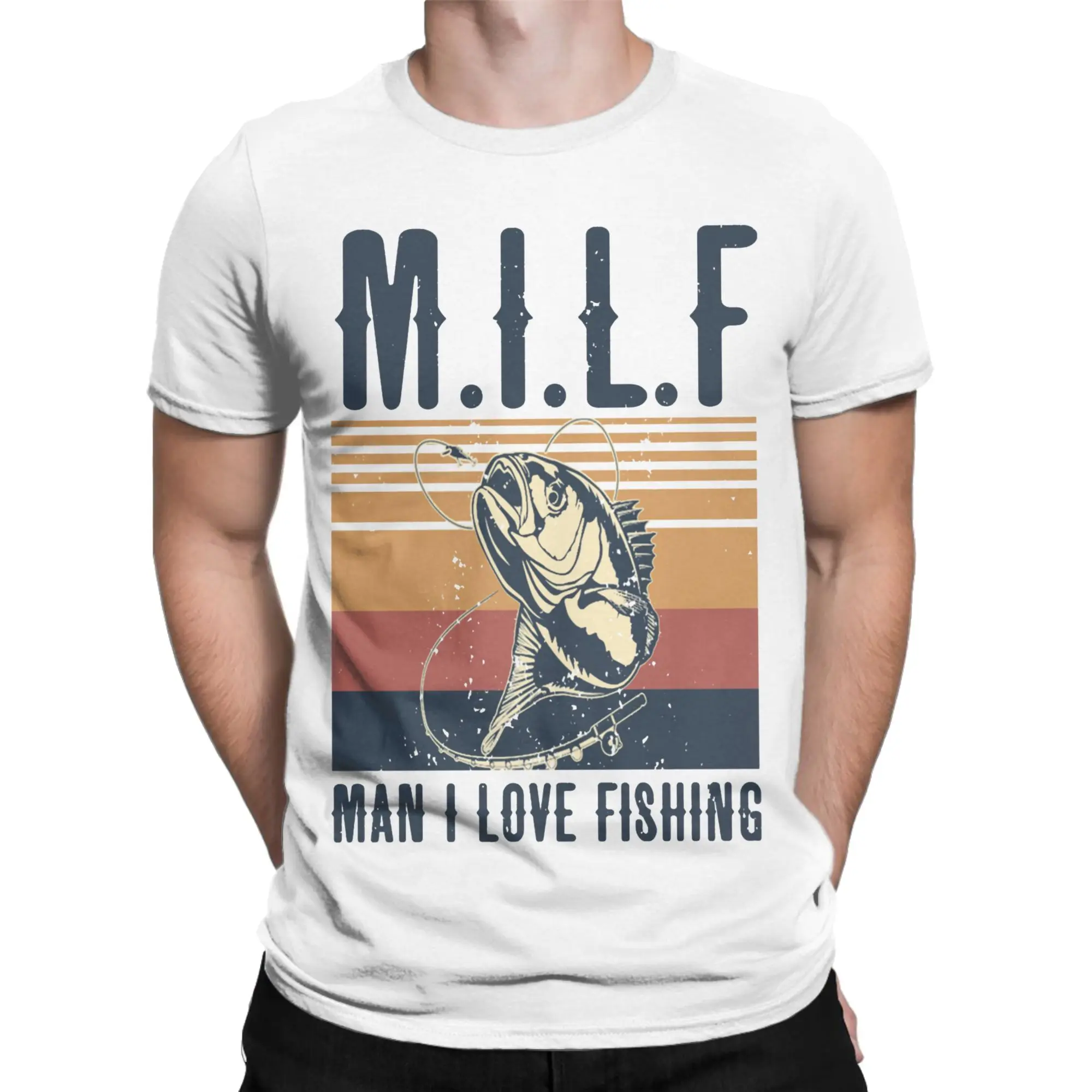 camiseta-masculina-milf-man-i-love-fishing-camiseta-vintage-de-manga-curta-com-gola-redonda-camisetas-de-algodao-roupas-recem-chegadas