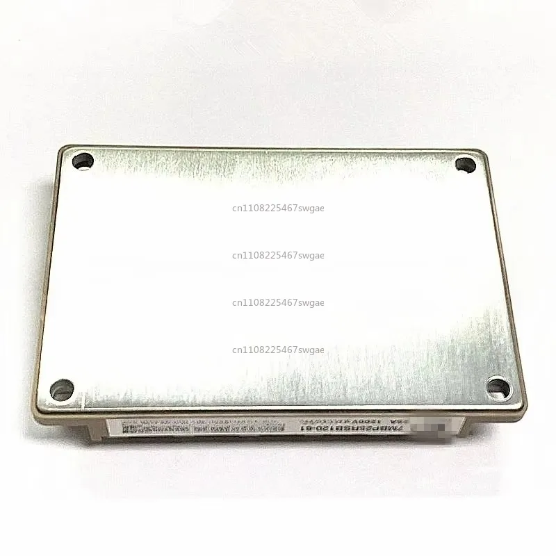 High Power Industrial Control Replacement Parts 7MBP25RSB120-61 Original Trigger Module,