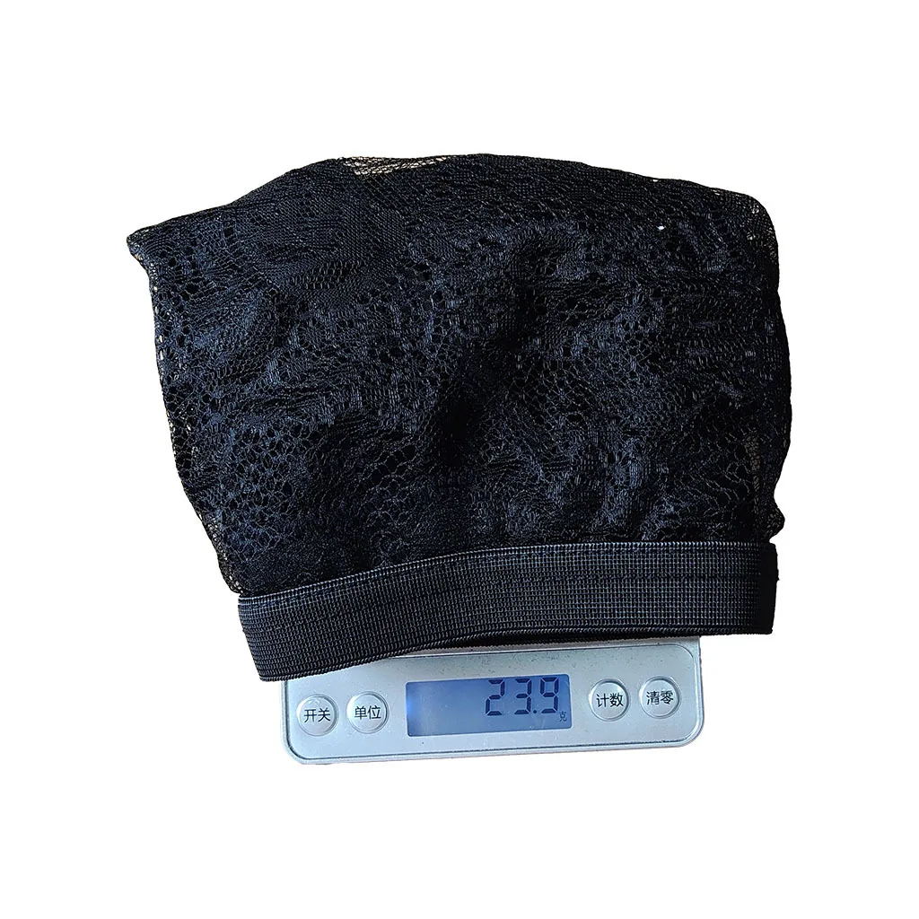 ผู้ชาย Swing กระโปรง Sissy เร้าอารมณ์ T กลับกางเกงเกย์ต่ําเอวลูกไม้ดูผ่าน Crossdressing บาง Sheer G-String ชุดชั้นใน