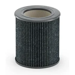 Replacement PECO Filter Keeps Indoor Clean for Molekule Air Mini and Air Mini+ Air Purifiers