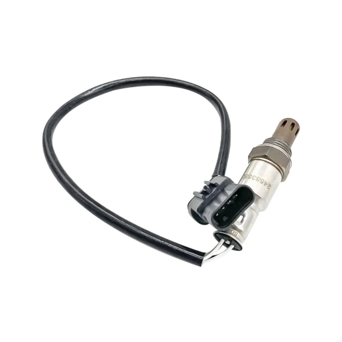 high quality new 24583550  oxygen sensor For Chevrolet Auto Parts
