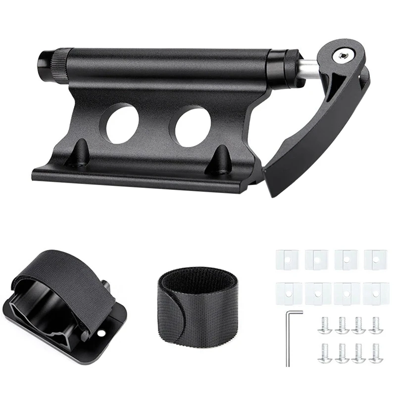 Car Bike Rack Road Bicycle MTB Roof Rack Quick Release Bicycle Mounting Bracket Fixing Clip Roof Rack Car Rack Easy To Use